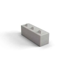 Megablok 120x40x40 nok