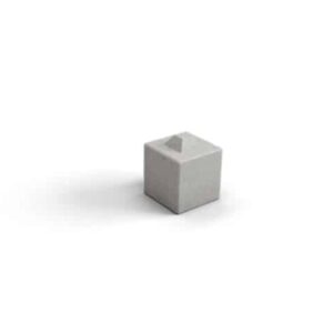 Megablok 40x40x40 nok