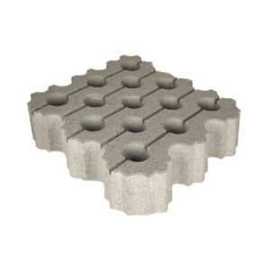 Aquapassage 60x60x16