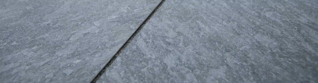 Voegadvies van Timmerman Sierbestrating voor het voegen van terrastegels