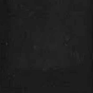 Betontegel 15x30x4,5 Antraciet MF