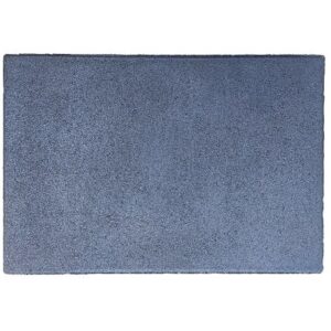 Betontegel 40x60x5 Antraciet MF