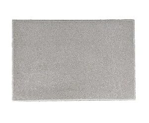 Betontegel 40x60x5 Grijs MF
