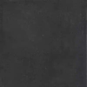 Betontegel 50x50x4cm Antraciet HK ZvK