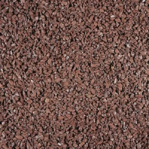 Ardenner split rood paars 10-20 mm zak 25kg