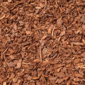50 LTR Franse boomschors
