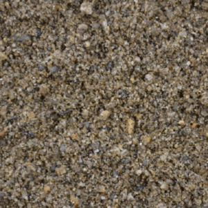 BigBag brekerzand 0-4 mm