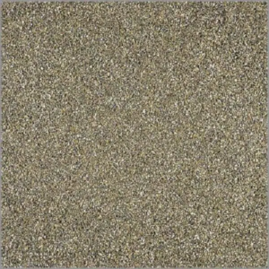 BigBag Fundiking 2-8 mm