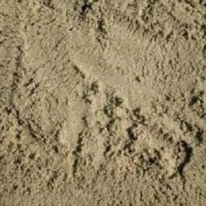 BigBag speelzand