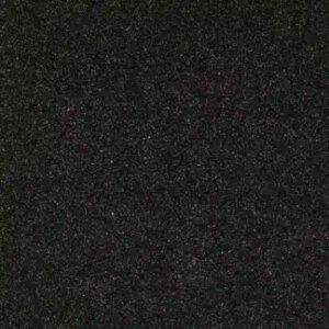 25 kg Zilverzand Graphite Sparkle