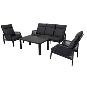 Kentucky Loungeset