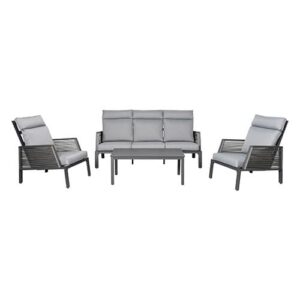 Loungeset Rio